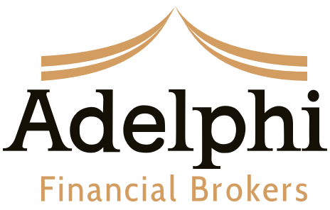 Adelphi Financial Brokers